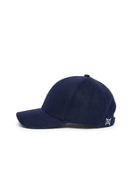 Load image into Gallery viewer, Hat
