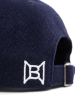 Load image into Gallery viewer, Hat
