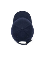 Load image into Gallery viewer, Hat
