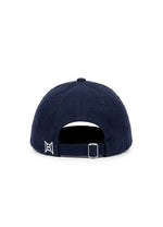 Load image into Gallery viewer, Hat
