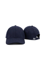 Load image into Gallery viewer, Hat
