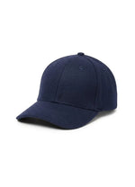 Load image into Gallery viewer, Hat
