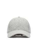 Load image into Gallery viewer, Hat
