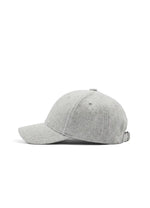 Load image into Gallery viewer, Hat
