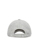 Load image into Gallery viewer, Hat
