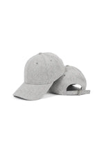 Load image into Gallery viewer, Hat
