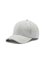 Load image into Gallery viewer, Hat
