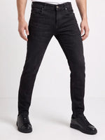 Load image into Gallery viewer, Jeans
