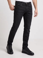 Load image into Gallery viewer, Jeans
