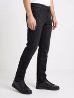 Load image into Gallery viewer, Jeans
