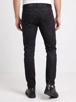 Load image into Gallery viewer, Jeans
