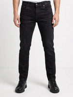Load image into Gallery viewer, Jeans
