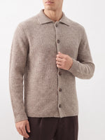 Load image into Gallery viewer, Knitwear
