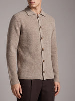 Load image into Gallery viewer, Knitwear
