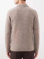 Load image into Gallery viewer, Knitwear
