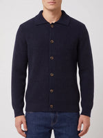 Load image into Gallery viewer, Knitwear
