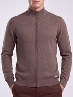 Load image into Gallery viewer, Knitwear
