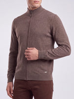 Load image into Gallery viewer, Knitwear

