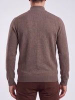 Load image into Gallery viewer, Knitwear
