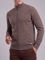 Load image into Gallery viewer, Knitwear
