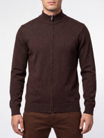 Load image into Gallery viewer, Knitwear
