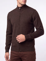 Load image into Gallery viewer, Knitwear
