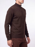 Load image into Gallery viewer, Knitwear
