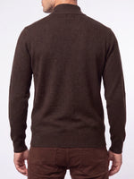 Load image into Gallery viewer, Knitwear
