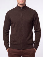 Load image into Gallery viewer, Knitwear
