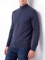 Load image into Gallery viewer, Knitwear
