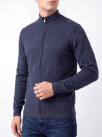 Load image into Gallery viewer, Knitwear
