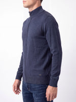 Load image into Gallery viewer, Knitwear
