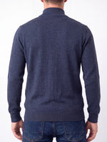 Load image into Gallery viewer, Knitwear
