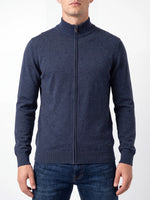 Load image into Gallery viewer, Knitwear
