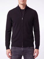 Load image into Gallery viewer, Knitwear
