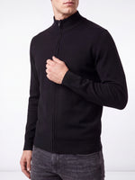 Load image into Gallery viewer, Knitwear
