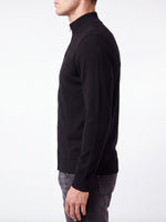 Load image into Gallery viewer, Knitwear
