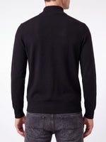 Load image into Gallery viewer, Knitwear

