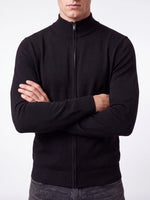 Load image into Gallery viewer, Knitwear
