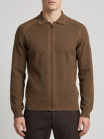 Load image into Gallery viewer, Knitwear
