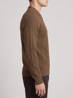 Load image into Gallery viewer, Knitwear
