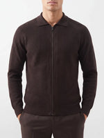Load image into Gallery viewer, Knitwear
