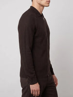 Load image into Gallery viewer, Knitwear
