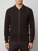 Load image into Gallery viewer, Knitwear
