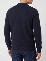 Load image into Gallery viewer, Knitwear

