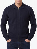 Load image into Gallery viewer, Knitwear
