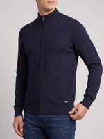 Load image into Gallery viewer, Knitwear
