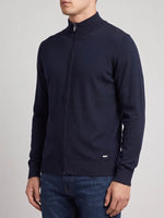Load image into Gallery viewer, Knitwear
