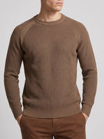 Load image into Gallery viewer, Knitwear
