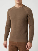 Load image into Gallery viewer, Knitwear
